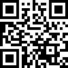 https://ru.abna24.com/xd7LD