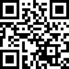 https://ru.abna24.com/x5hfC