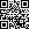 https://ru.abna24.com/xddXy