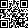 https://ru.abna24.com/xgjhV