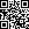 https://ru.abna24.com/x7kc2