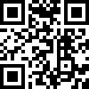 https://ru.abna24.com/xbCbc