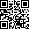 https://ru.abna24.com/xgyDD