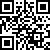 https://ru.abna24.com/xgJfH