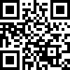 https://ru.abna24.com/xd6pr