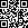 https://ru.abna24.com/x5Rjh