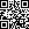 https://ru.abna24.com/x58cB