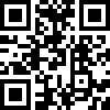 https://ru.abna24.com/x3Gds