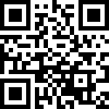 https://ru.abna24.com/xf6tS