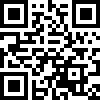 https://ru.abna24.com/x5nDS