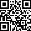 https://ru.abna24.com/xcDXK