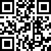 https://ru.abna24.com/xcLZt