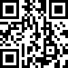 https://ru.abna24.com/x8P8d