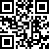 https://ru.abna24.com/xfpsF