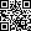 https://ru.abna24.com/xbtrj