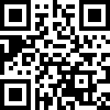 https://ru.abna24.com/x7NGD