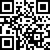 https://ru.abna24.com/xbVTq