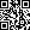 https://ru.abna24.com/xgSH3