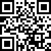 https://ru.abna24.com/x4nsy