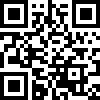 https://ru.abna24.com/xdwxJ