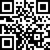 https://ru.abna24.com/xbwPn