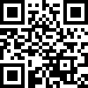 https://ru.abna24.com/xdfx9