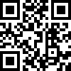 https://ru.abna24.com/xbkYh