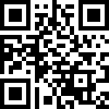https://ru.abna24.com/xdd7j