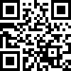 https://ru.abna24.com/xgqHW