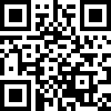 https://ru.abna24.com/xcsr8