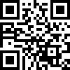 https://ru.abna24.com/x7kwW