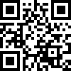 https://ru.abna24.com/x4Wqn