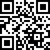 https://ru.abna24.com/xd5d9