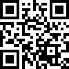 https://ru.abna24.com/x7wC4