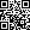 https://ru.abna24.com/xfbTW