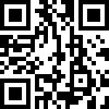 https://ru.abna24.com/xhp2v