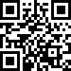 https://ru.abna24.com/x9yjh