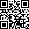 https://ru.abna24.com/x4CFG