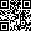 https://ru.abna24.com/x3MyJ