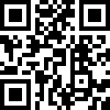 https://ru.abna24.com/xbhZX