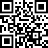 https://ru.abna24.com/x3xLF