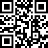 https://ru.abna24.com/xfkzg
