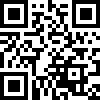 https://ru.abna24.com/xfQpS
