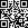 https://ru.abna24.com/x3QDX