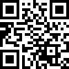 https://ru.abna24.com/x6fgg