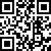 https://ru.abna24.com/xcKCt