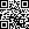 https://ru.abna24.com/xb8q7