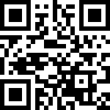 https://ru.abna24.com/x3CKP