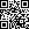 https://ru.abna24.com/xfXJ7