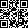 https://ru.abna24.com/xhp4N